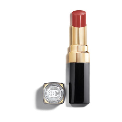 CHANEL ROUGE COCO FLASH COLORE, BRILLANTEZZA E INTENSITÀ IN UN FLASH EDIZIONE LIMITATA