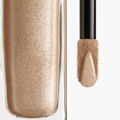 CHANEL Ombre Première Laque Ombretto Liquido A Lunga Tenuta