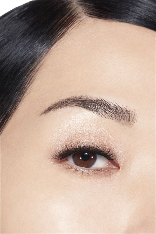 CHANEL Ombre Première Laque Ombretto Liquido A Lunga Tenuta