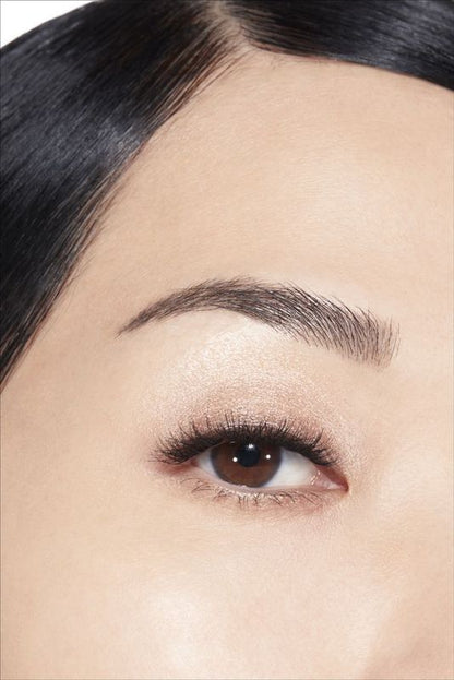 CHANEL Ombre Première Laque Ombretto Liquido A Lunga Tenuta