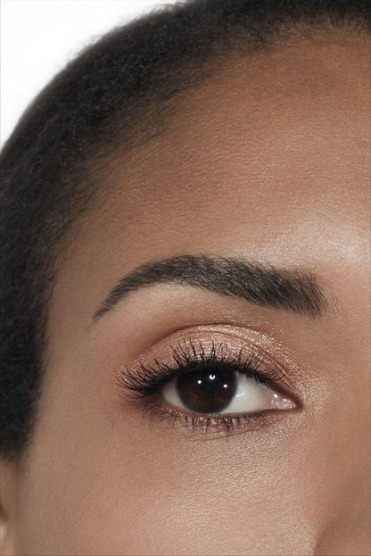 CHANEL Ombre Première Laque Ombretto Liquido A Lunga Tenuta