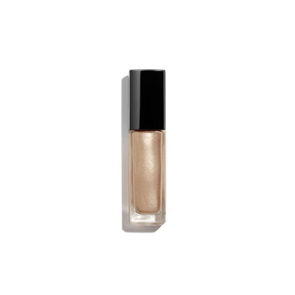 CHANEL Ombre Première Laque Ombretto Liquido A Lunga Tenuta