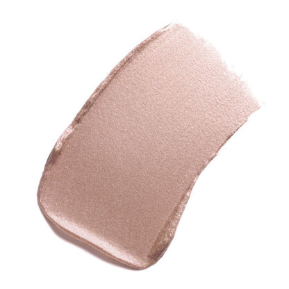 CHANEL Ombre Première Laque Ombretto Liquido A Lunga Tenuta