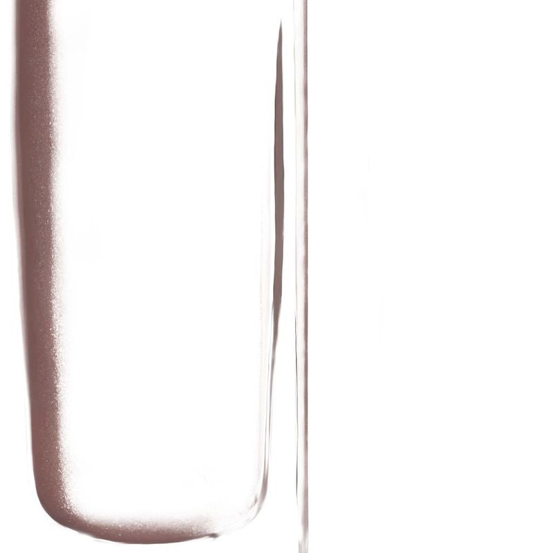 CHANEL Ombre Première Laque Ombretto Liquido A Lunga Tenuta