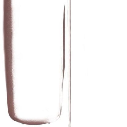 CHANEL Ombre Première Laque Ombretto Liquido A Lunga Tenuta