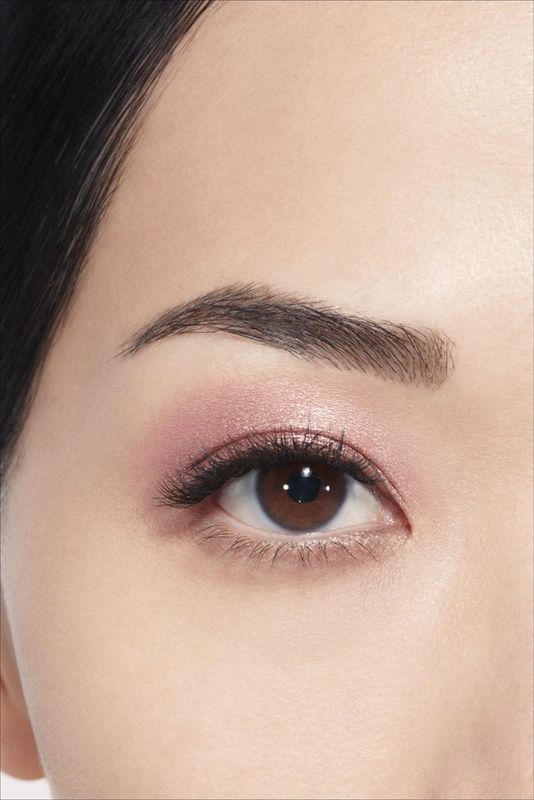 CHANEL Ombre Première Laque Ombretto Liquido A Lunga Tenuta