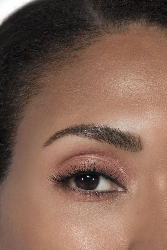 CHANEL Ombre Première Laque Ombretto Liquido A Lunga Tenuta