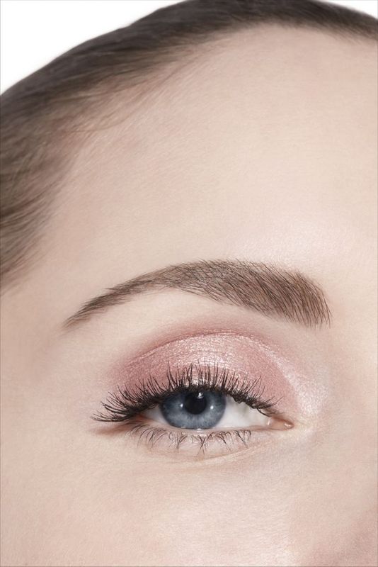 CHANEL Ombre Première Laque Ombretto Liquido A Lunga Tenuta