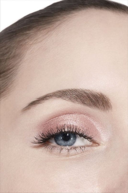 CHANEL Ombre Première Laque Ombretto Liquido A Lunga Tenuta