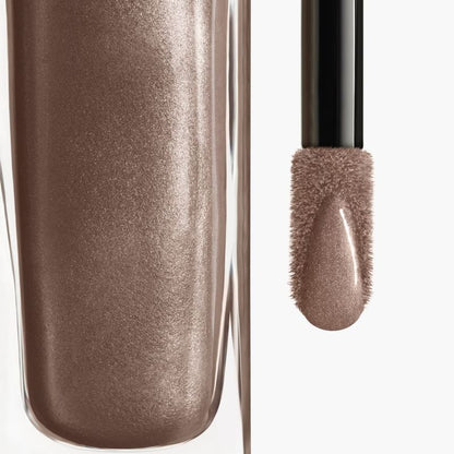 CHANEL Ombre Première Laque Ombretto Liquido A Lunga Tenuta