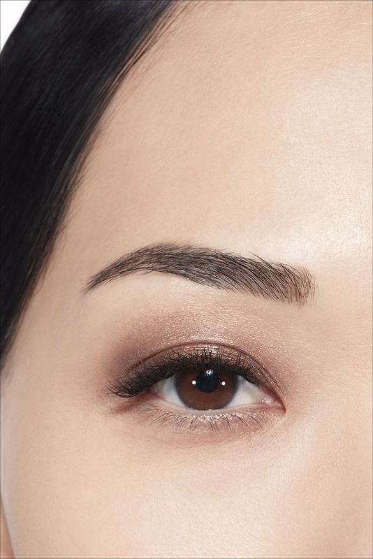 CHANEL Ombre Première Laque Ombretto Liquido A Lunga Tenuta