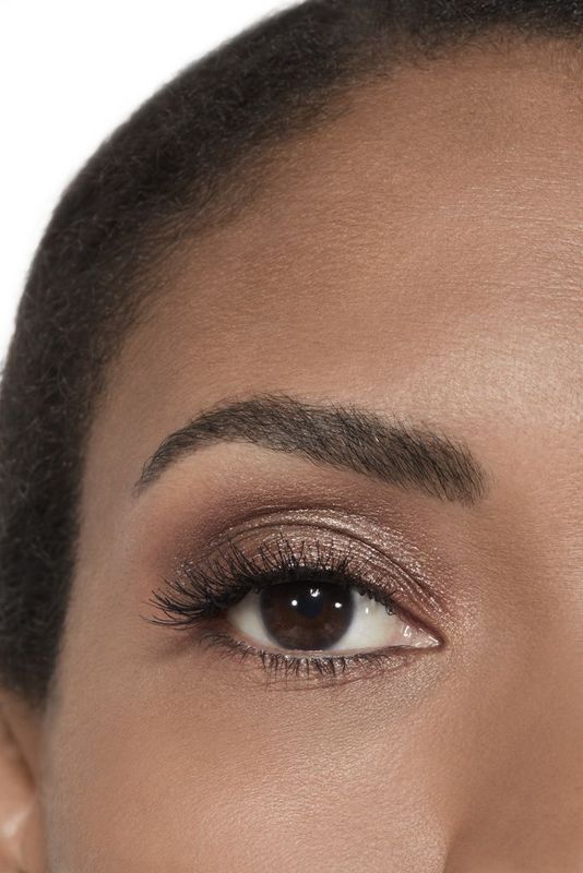 CHANEL Ombre Première Laque Ombretto Liquido A Lunga Tenuta