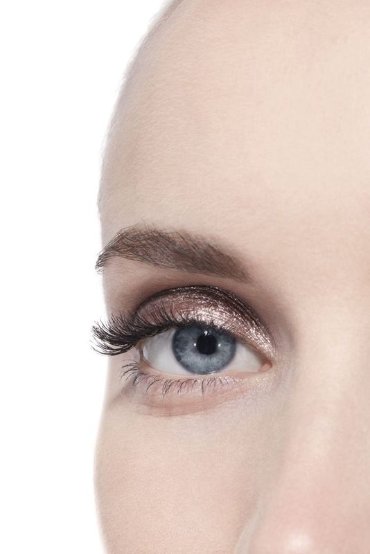 CHANEL Ombre Première Laque Ombretto Liquido A Lunga Tenuta