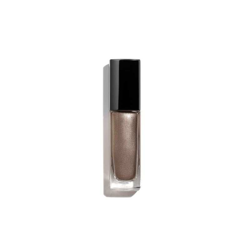 CHANEL Ombre Première Laque Ombretto Liquido A Lunga Tenuta