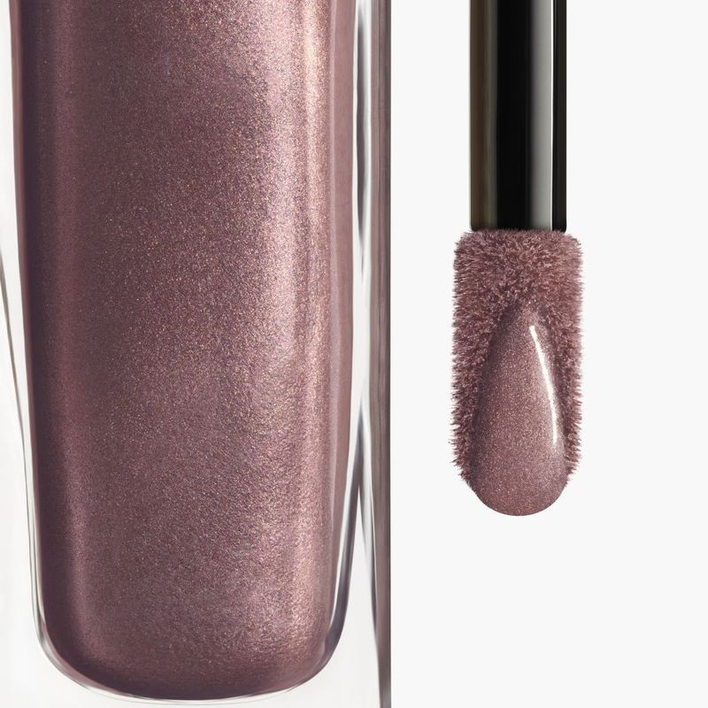 CHANEL Ombre Première Laque Ombretto Liquido A Lunga Tenuta