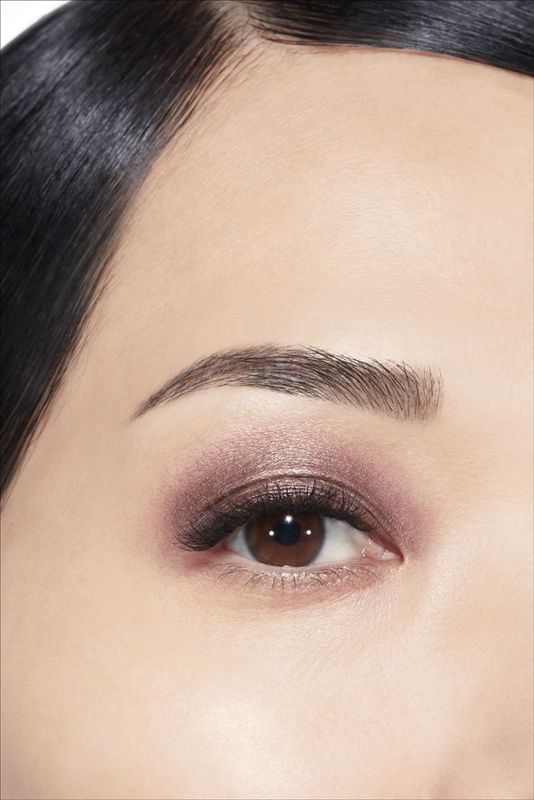 CHANEL Ombre Première Laque Ombretto Liquido A Lunga Tenuta
