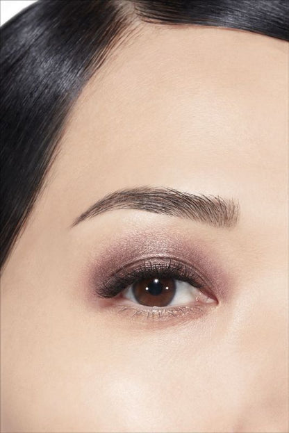 CHANEL Ombre Première Laque Ombretto Liquido A Lunga Tenuta