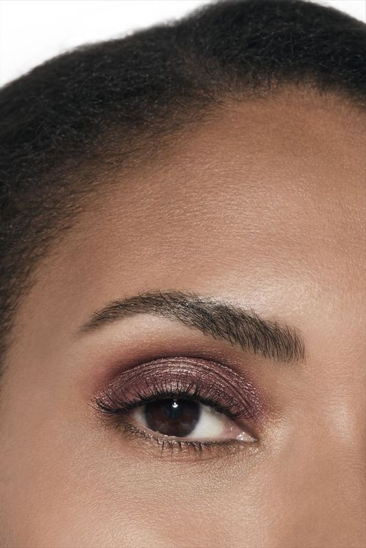 CHANEL Ombre Première Laque Ombretto Liquido A Lunga Tenuta