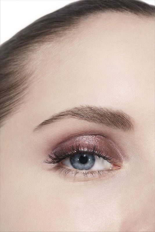 CHANEL Ombre Première Laque Ombretto Liquido A Lunga Tenuta