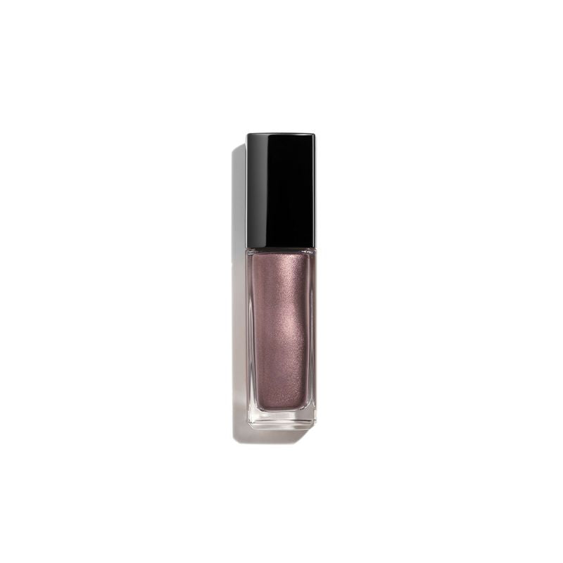 CHANEL Ombre Première Laque Ombretto Liquido A Lunga Tenuta