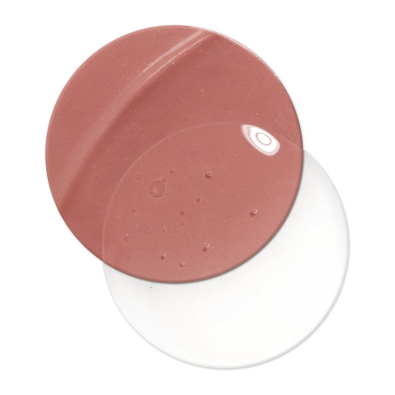 CHANEL Le Rouge Duo Ultra Tenue Duo Labbra A Lunga Tenuta
