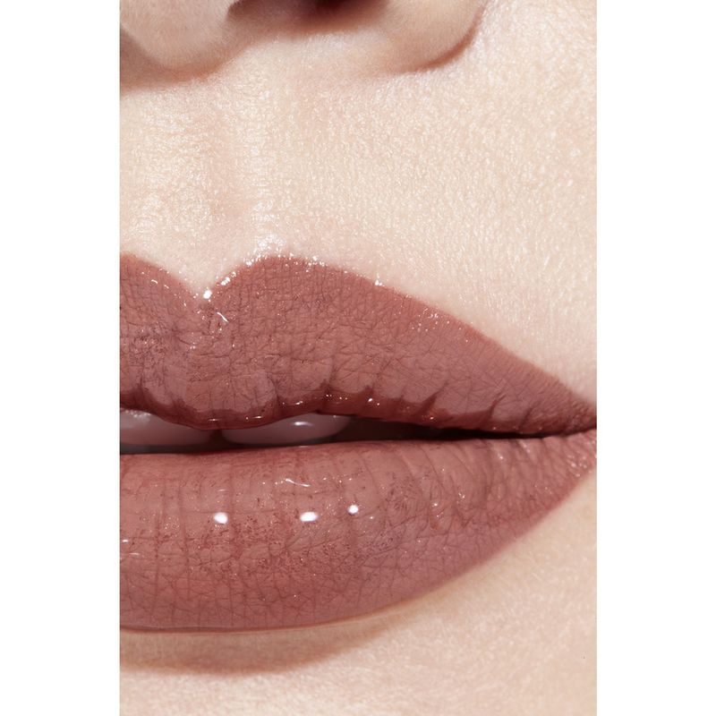 CHANEL Le Rouge Duo Ultra Tenue Duo Labbra A Lunga Tenuta