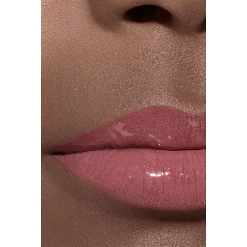 CHANEL Le Rouge Duo Ultra Tenue Duo Labbra A Lunga Tenuta