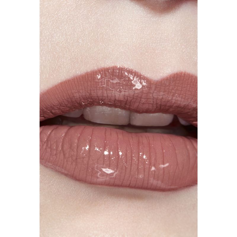 CHANEL Le Rouge Duo Ultra Tenue Duo Labbra A Lunga Tenuta