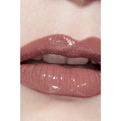 CHANEL Le Rouge Duo Ultra Tenue Duo Labbra A Lunga Tenuta