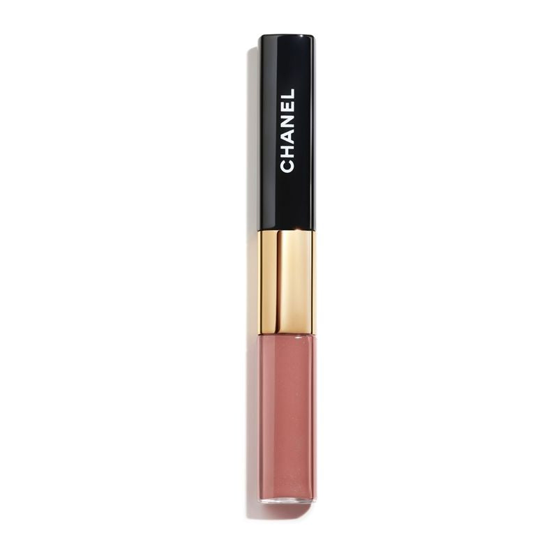 CHANEL Le Rouge Duo Ultra Tenue Duo Labbra A Lunga Tenuta