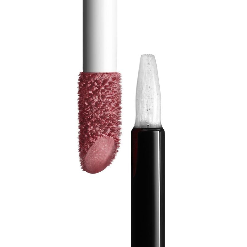 CHANEL Le Rouge Duo Ultra Tenue Duo Labbra A Lunga Tenuta