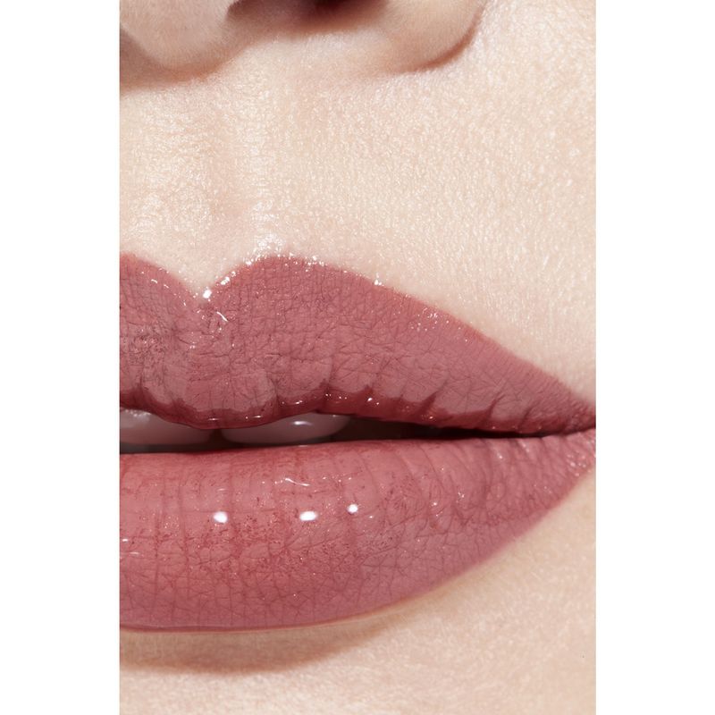CHANEL Le Rouge Duo Ultra Tenue Duo Labbra A Lunga Tenuta