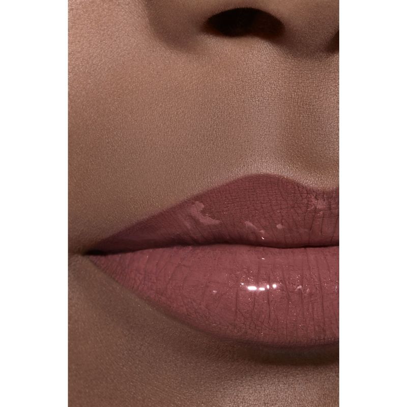 CHANEL Le Rouge Duo Ultra Tenue Duo Labbra A Lunga Tenuta