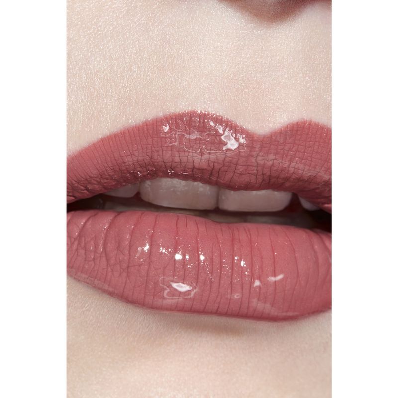 CHANEL Le Rouge Duo Ultra Tenue Duo Labbra A Lunga Tenuta