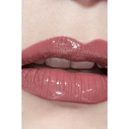 CHANEL Le Rouge Duo Ultra Tenue Duo Labbra A Lunga Tenuta