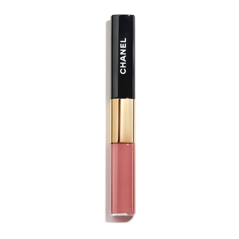 CHANEL Le Rouge Duo Ultra Tenue Duo Labbra A Lunga Tenuta
