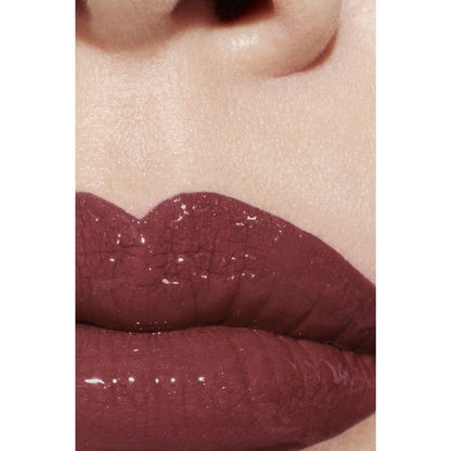 CHANEL Le Rouge Duo Ultra Tenue Duo Labbra A Lunga Tenuta