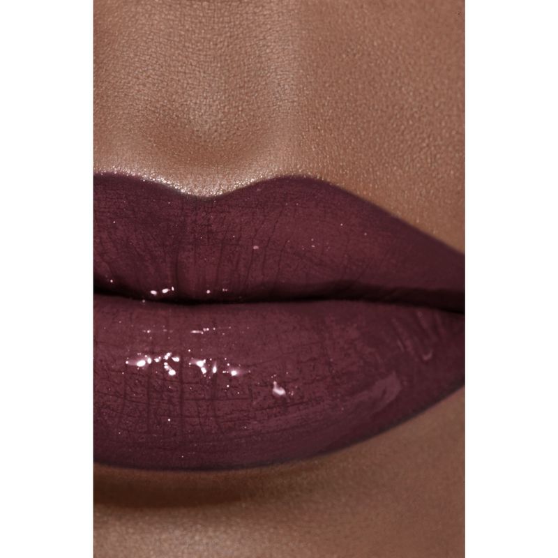 CHANEL Le Rouge Duo Ultra Tenue Duo Labbra A Lunga Tenuta