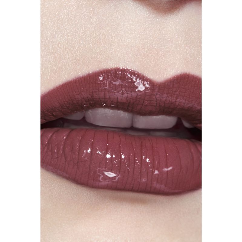 CHANEL Le Rouge Duo Ultra Tenue Duo Labbra A Lunga Tenuta