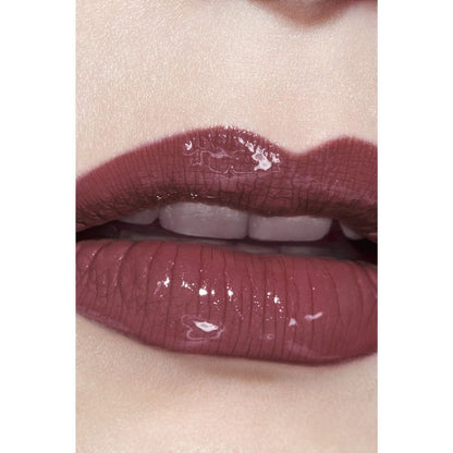CHANEL Le Rouge Duo Ultra Tenue Duo Labbra A Lunga Tenuta