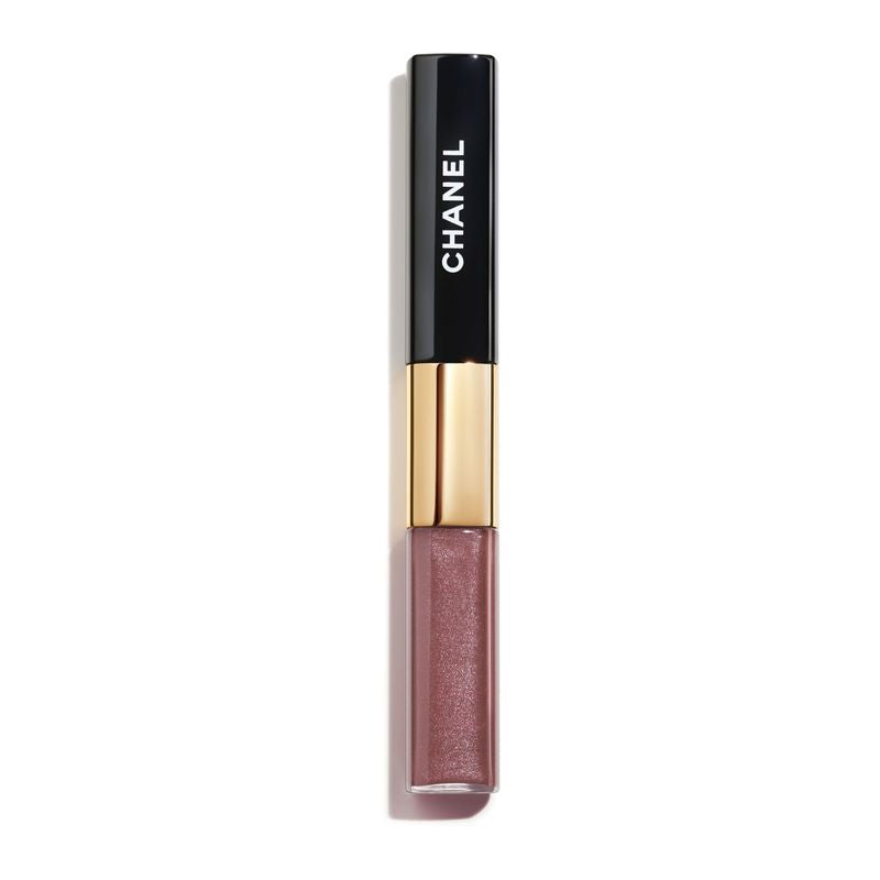 CHANEL Le Rouge Duo Ultra Tenue Duo Labbra A Lunga Tenuta