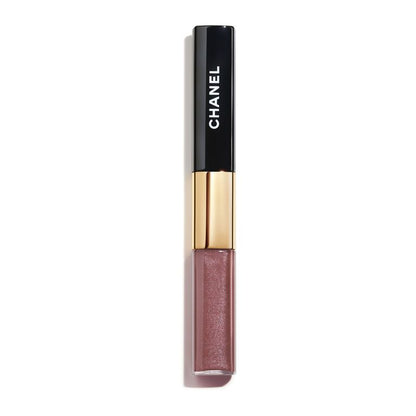 CHANEL Le Rouge Duo Ultra Tenue Duo Labbra A Lunga Tenuta