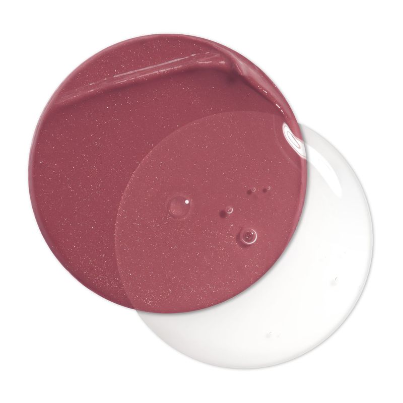 CHANEL Le Rouge Duo Ultra Tenue Duo Labbra A Lunga Tenuta