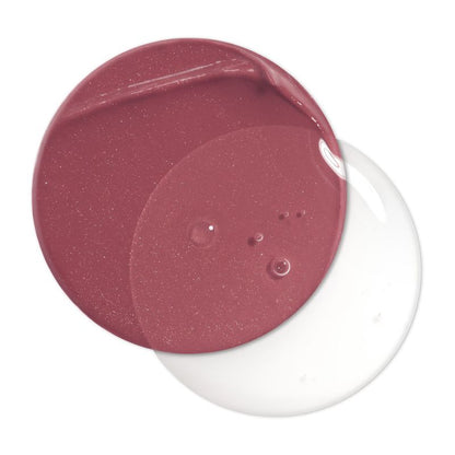 CHANEL Le Rouge Duo Ultra Tenue Duo Labbra A Lunga Tenuta