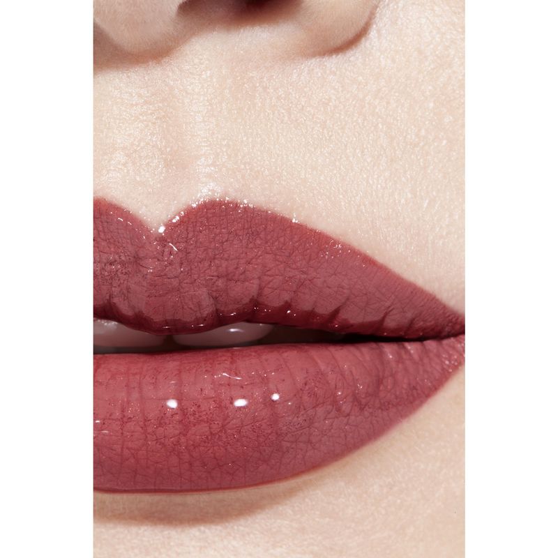 CHANEL Le Rouge Duo Ultra Tenue Duo Labbra A Lunga Tenuta