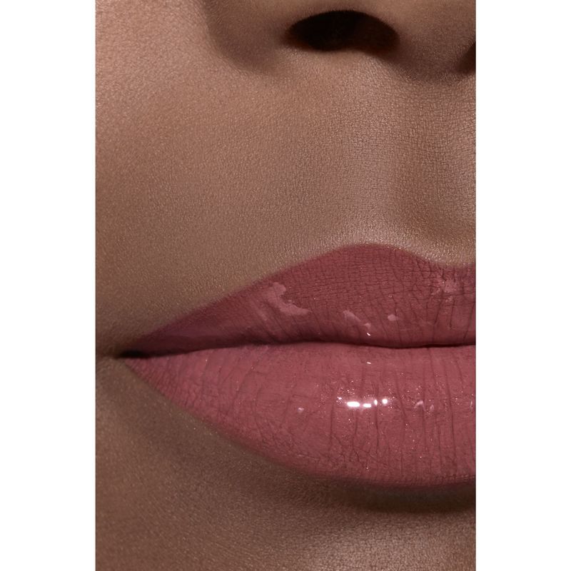 CHANEL Le Rouge Duo Ultra Tenue Duo Labbra A Lunga Tenuta