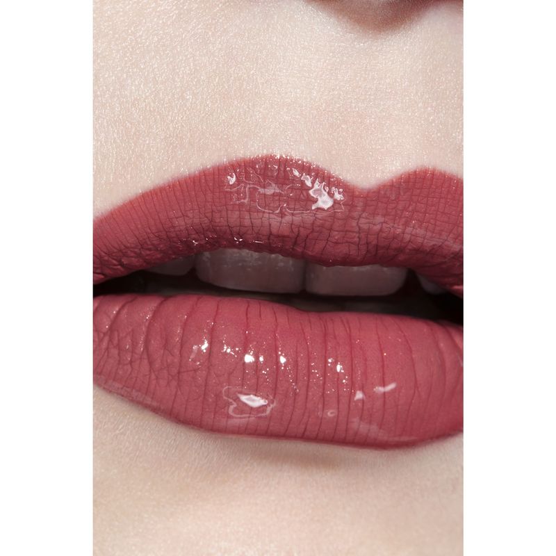 CHANEL Le Rouge Duo Ultra Tenue Duo Labbra A Lunga Tenuta