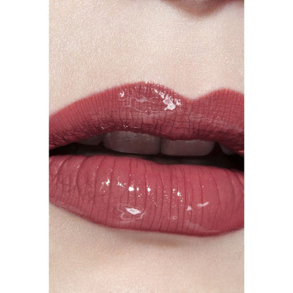 CHANEL Le Rouge Duo Ultra Tenue Duo Labbra A Lunga Tenuta
