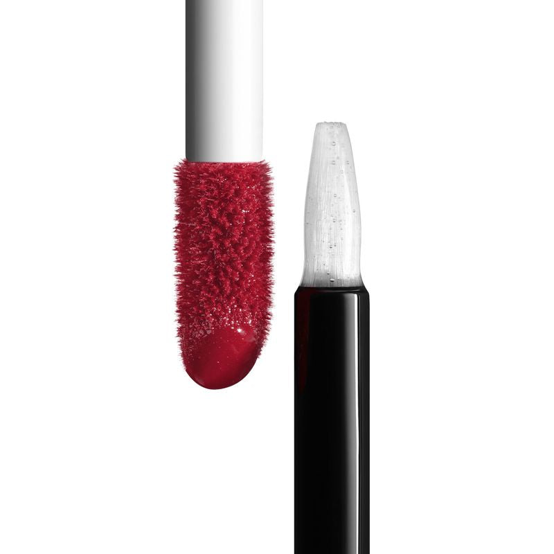 CHANEL Le Rouge Duo Ultra Tenue Duo Labbra A Lunga Tenuta