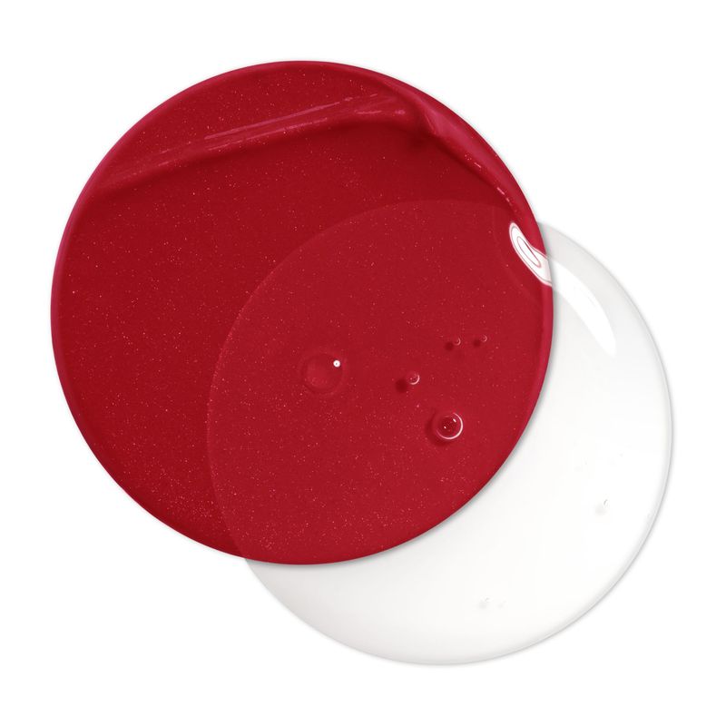CHANEL Le Rouge Duo Ultra Tenue Duo Labbra A Lunga Tenuta
